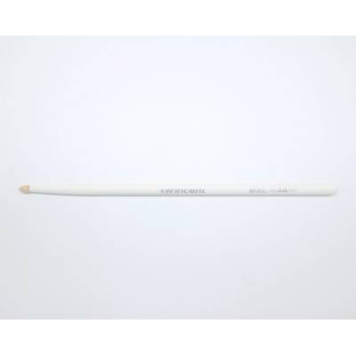 Wincent Standart 5A white