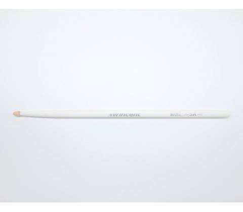 Wincent Standart 5A white