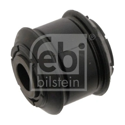 Ulożenie priečneho stabilizátora Febi Bilstein 29647