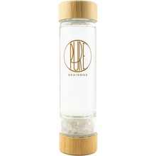 BrainMax Pure s křišťálem 500 ml