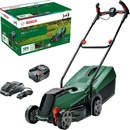 ROBERT BOSCH 06008B9A0A