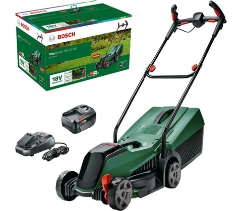 ROBERT BOSCH 06008B9A0A
