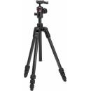 Manfrotto Befree Advanced ST-MKBFRTA4FB-BH
