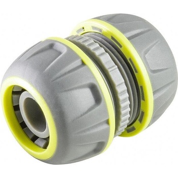 Gardex Tools Съединител за маркуч 1/2" - 1/2" LUXE Gardex 404101 (404101R)