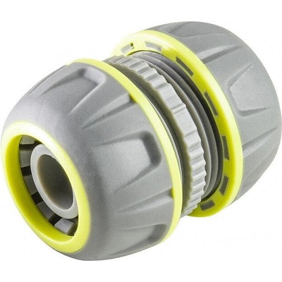 Gardex Tools Съединител за маркуч 1/2" - 1/2" LUXE Gardex 404101 (404101R)