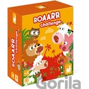 Janod Roaarr Challenge