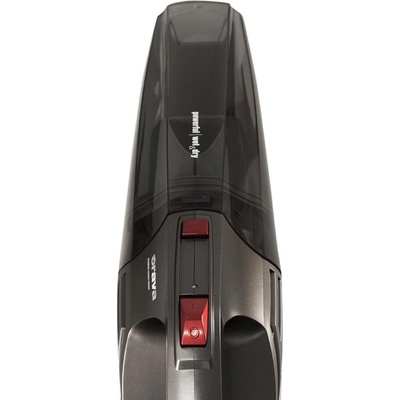 Orava VY-224 G