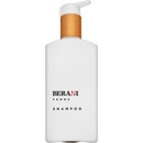 Berani Femme Shampoo šampon pro všechny typy vlasů 300 ml