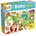Lisciani Детски пъзел-игра Lisciani Фермата Carotina Baby