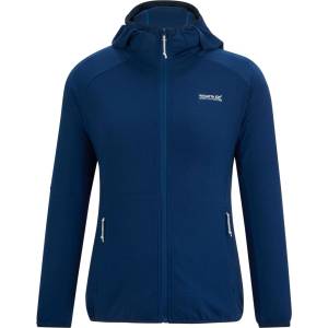 Regatta Women's Huntdale Размер: XL / Цвят: син