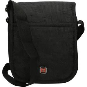 Enrico Benetti Cornell 47227 Black