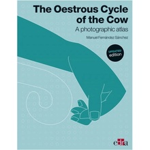 OESTROUS CYCLE OF THE COW UPDATED EDITIO