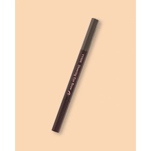 Etude House Drawing Eye Brow 05 Gray Ceruzka na obočie s precíznym hrotom 0,25 g