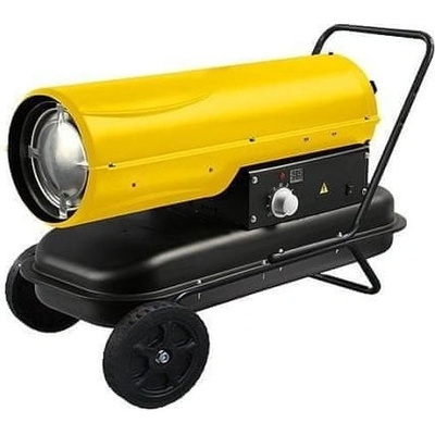 Strend Pro 119299