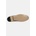 MM6 Maison Margiela Кожени мокасини MM6 Maison Margiela (S59WR0096.P5000.T8013)