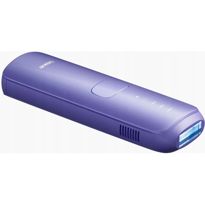 Ulike Air3 IPL UI06 Purple