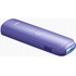 Ulike Air3 IPL UI06 Purple