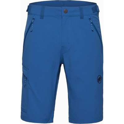 Mammut Runbold IV Shorts Men tschiel