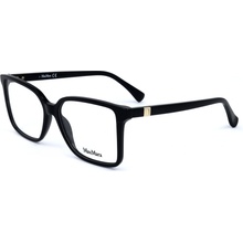 Max Mara MM5022 001