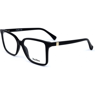 Max Mara MM5022 001