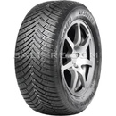 Leao iGREEN All Season 205/60 R16 96V