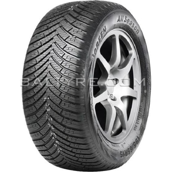 Leao iGREEN All Season 205/60 R16 96V
