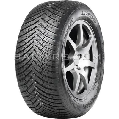 Leao iGREEN All Season 205/60 R16 96V