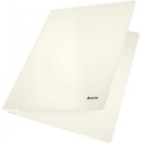 Esselte Leitz WOW