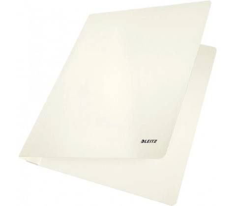 Esselte Leitz WOW