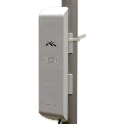 Ubiquiti NanoStation M5 NSM5