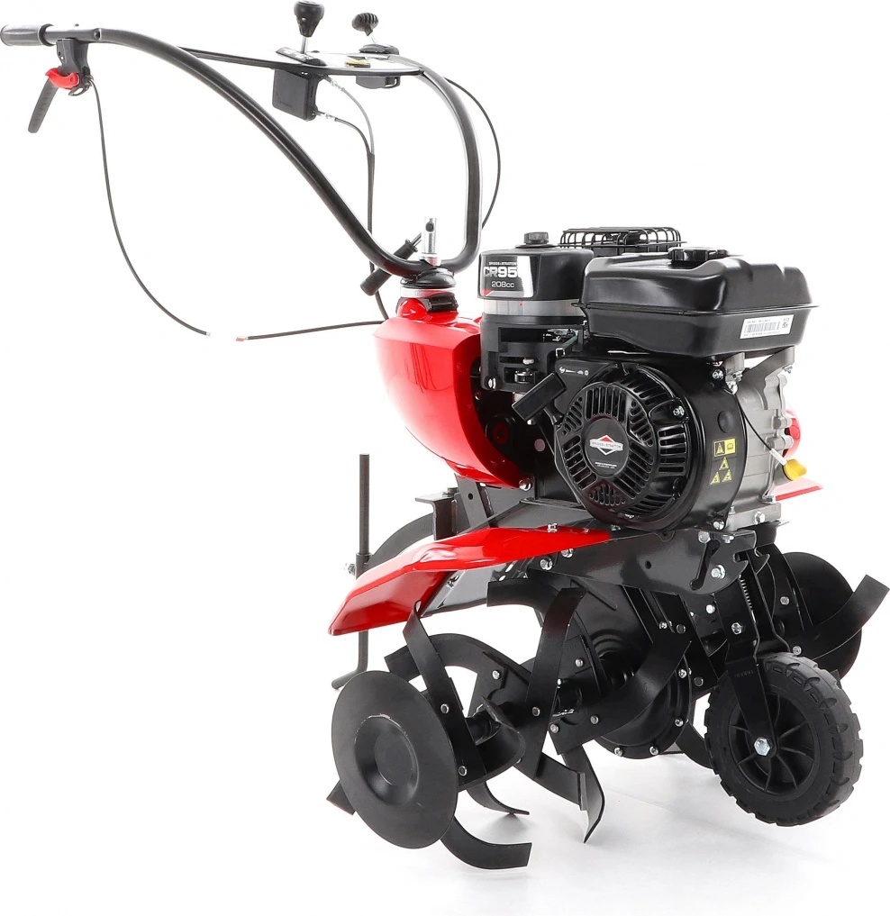 PUBERT VARIO 65B C3