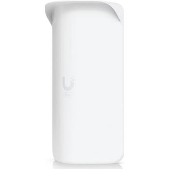 Ubiquiti Wave-AP-Gen2-EU