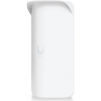 Ubiquiti Wave-AP-Gen2-EU