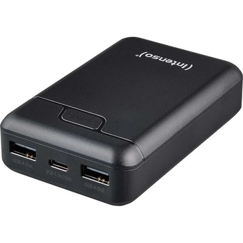 Intenso B10000 10000 mAh (7320530)