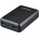 Intenso B10000 10000 mAh (7320530)