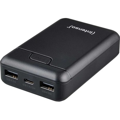Intenso B10000 10000 mAh (7320530)