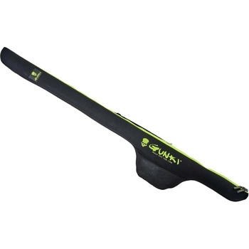 Gunki Neoprane Combo Wrap power Game 143cm