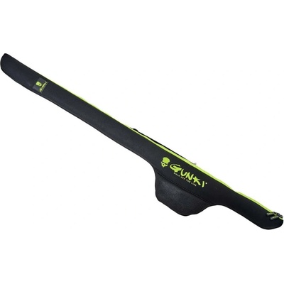 Gunki Neoprane Combo Wrap power Game 143cm