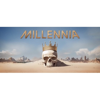 Millennia