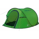 High Peak Vision 3