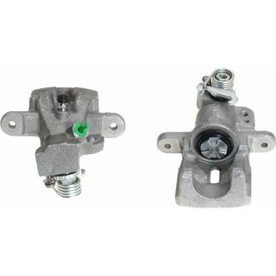 Brzdový strmeň BUDWEG CALIPER 344962