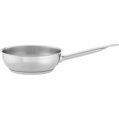 TECHNICA Platinum Line 20 cm 2 l