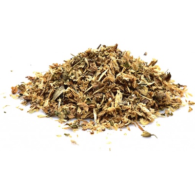FromNature Akát květ řezaný 250 g