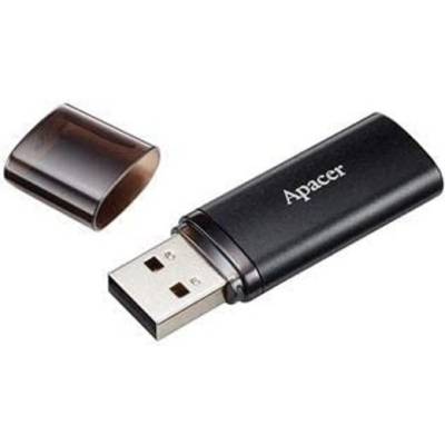 Apacer 128GB USB 3.1 (AP128GAH25BB-1)
