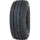 Osobní pneumatiky Maxxis Vansmart Snow WL2 205/75 R16 113/111R