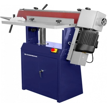 CORMAK MM2315