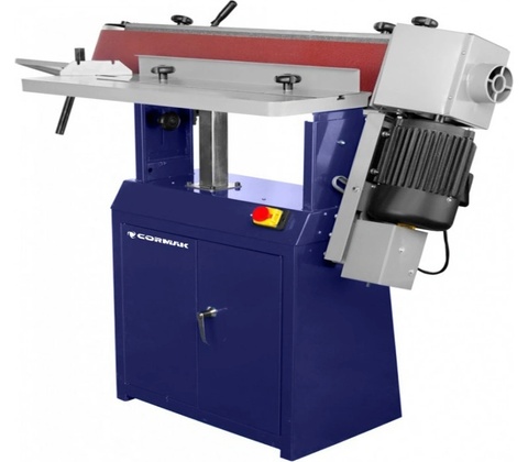 CORMAK MM2315