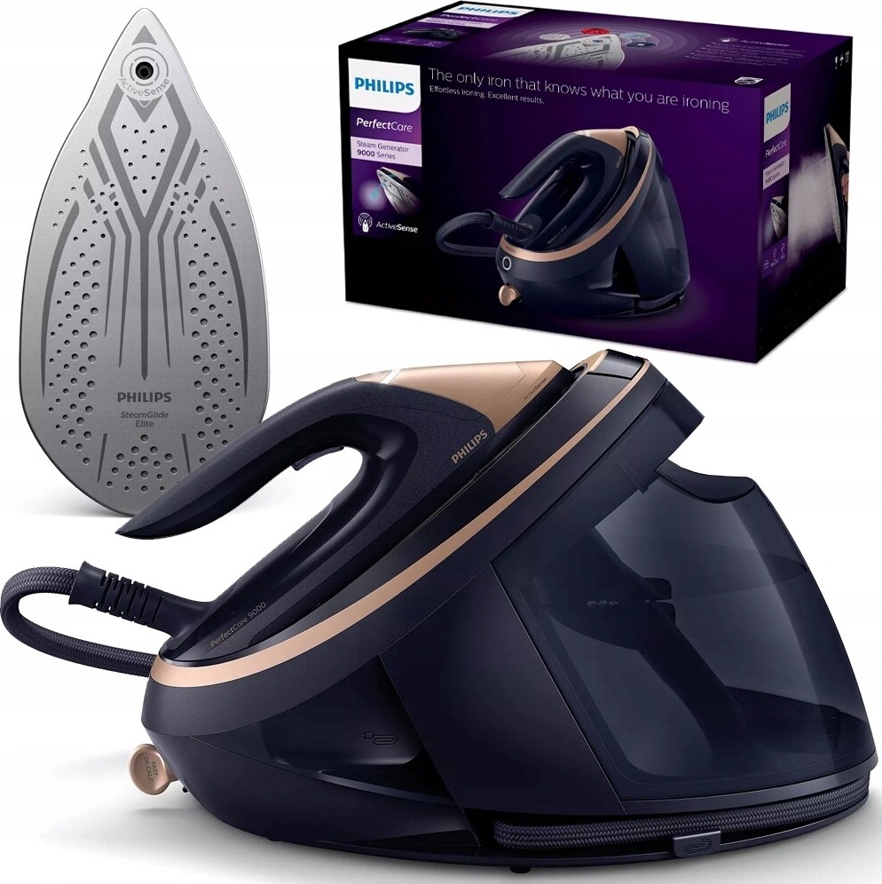 Philips PSG 9050/20