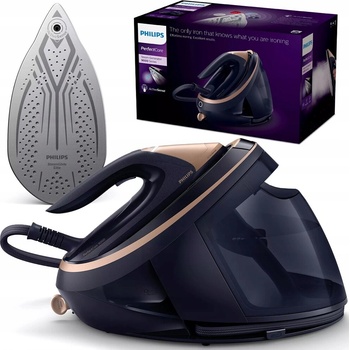 Philips PSG 9050/20