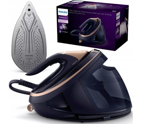 Philips PSG 9050/20
